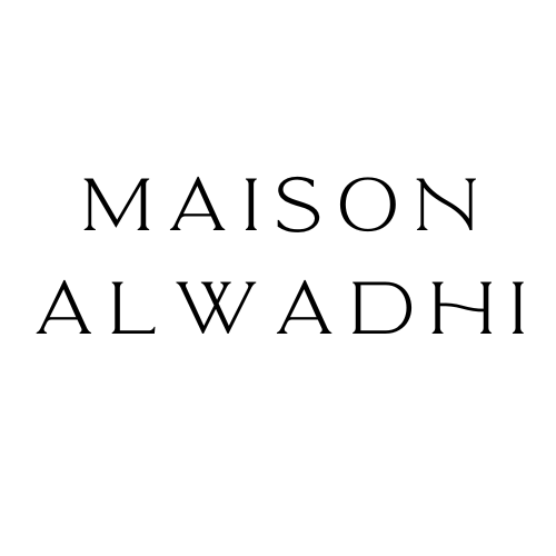 Maison Alwadhi